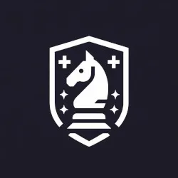 The game is unfinished and a prototype. I tried mixing chess and survival, but it did not work out.