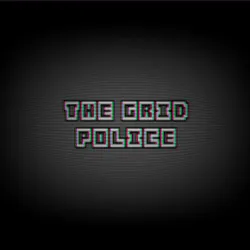 The Grid Police